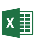 excel-png-office-xlsx-icon-3